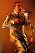 37832 Malted Milk 20-04-2013 (Zz) (p)